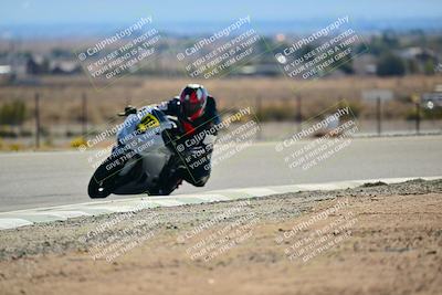 media/Oct-25-2025-2WTD (Sat) [[1e4a1f2fa2]]/A Group/Session 3 (Chicane 2)/